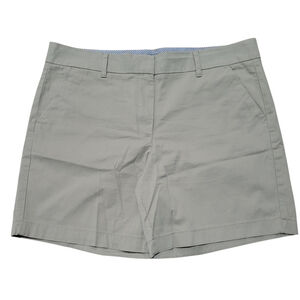 Tommy Hilfiger Weekend Shorts Women 14. Waist 38" Inseam 7"